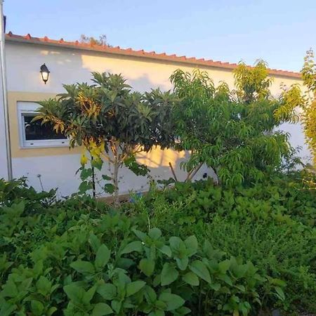 Cape Maleas Villa Agios Nikolaos  Екстериор снимка